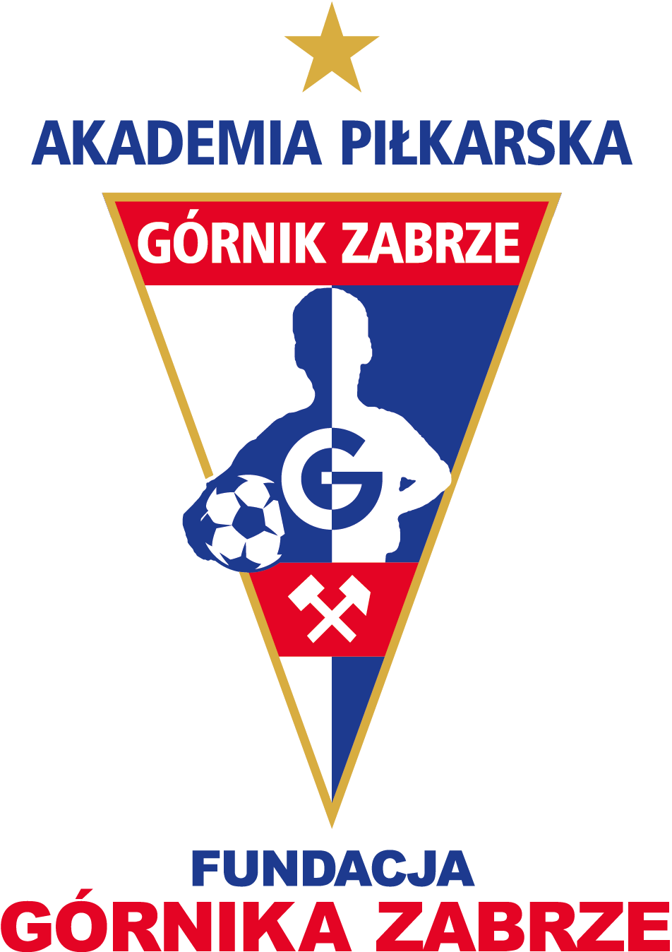 Fundacja Górnika Zabrze