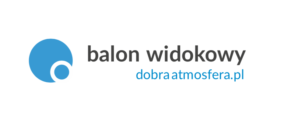 Balon widokowy